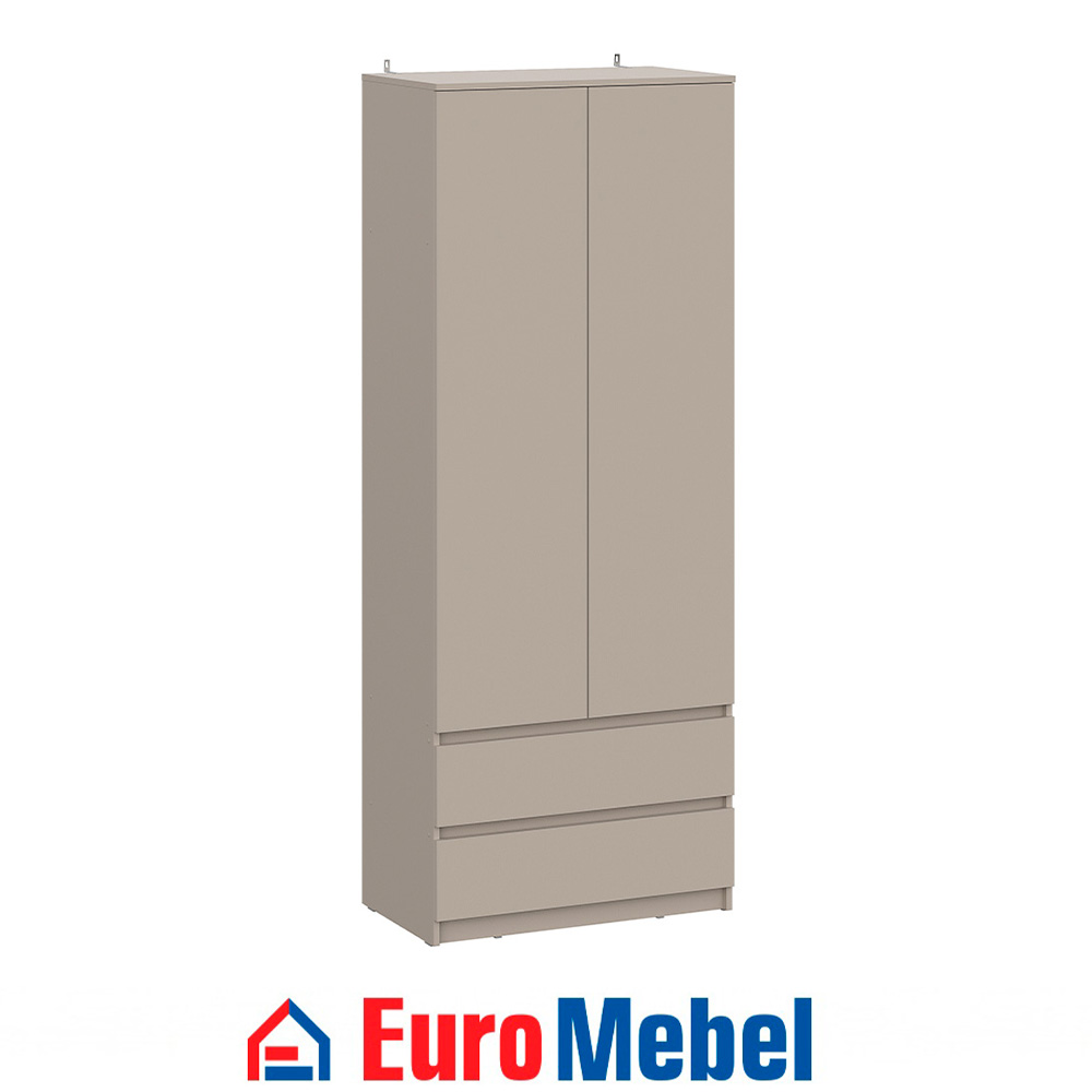 skaf-denver-2d2ia-00079667-melanz-bs-evromebel