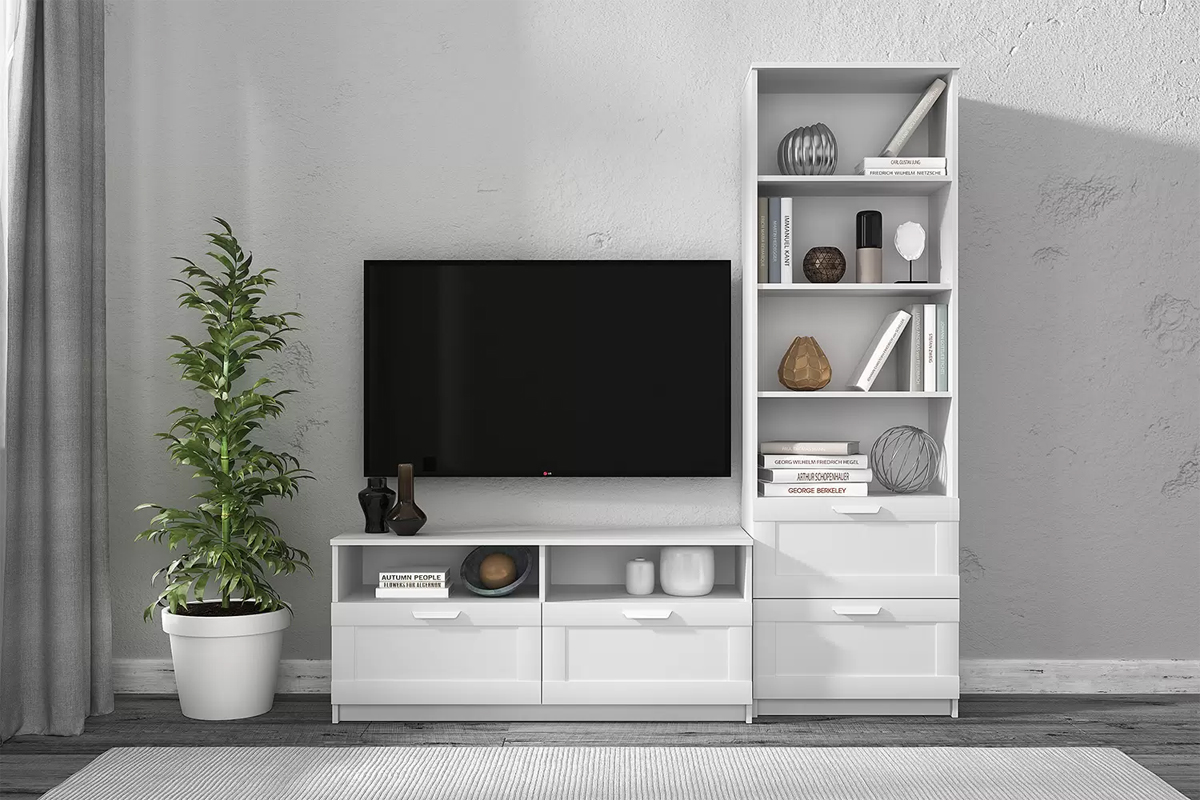 komplekt-dlia-gostinoi-skagen-00071897-belyi-evromebel