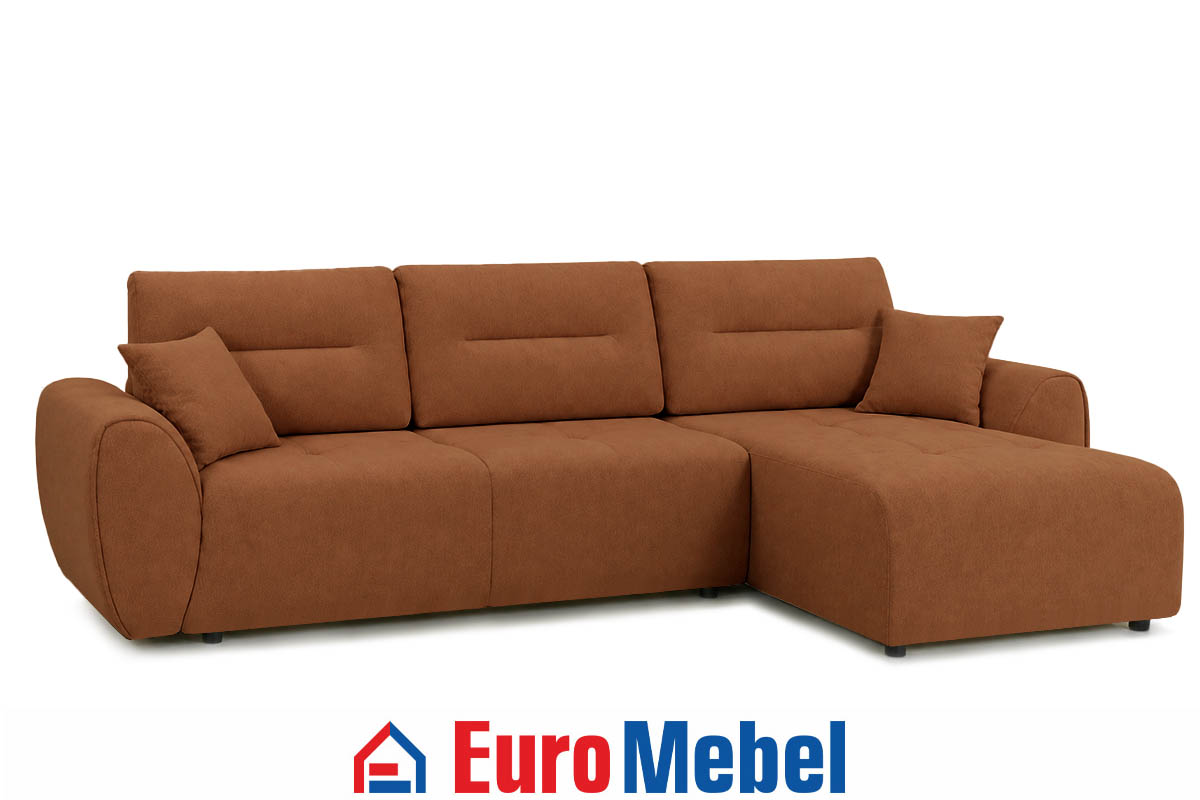 divan-uglovoi-soprano-3ml8mr-td-raven-44-461-00077764-terrakotovyi-evromebel