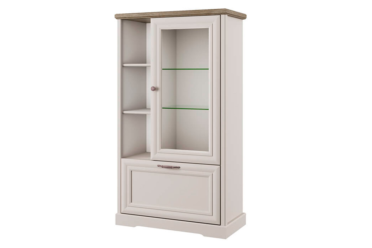 skaf-vitrina-toskana-new-1v1d3n-00067544-persidskii-zemcug-evromebel