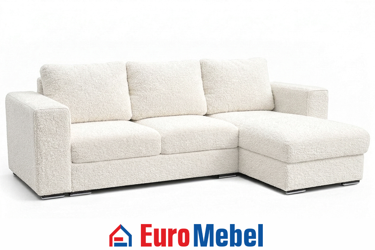 divan-atlant-2-du-00077163-dalana-01-molocnyi-evromebel