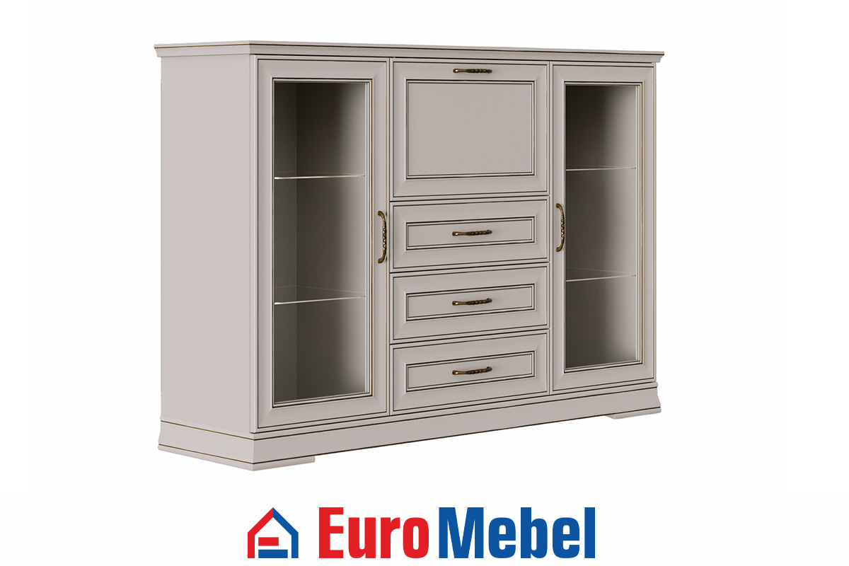 tumba-florenciia-kom2w3s1b-s-podsvetkoi-00072376-persidskii-zemcug-evromebel