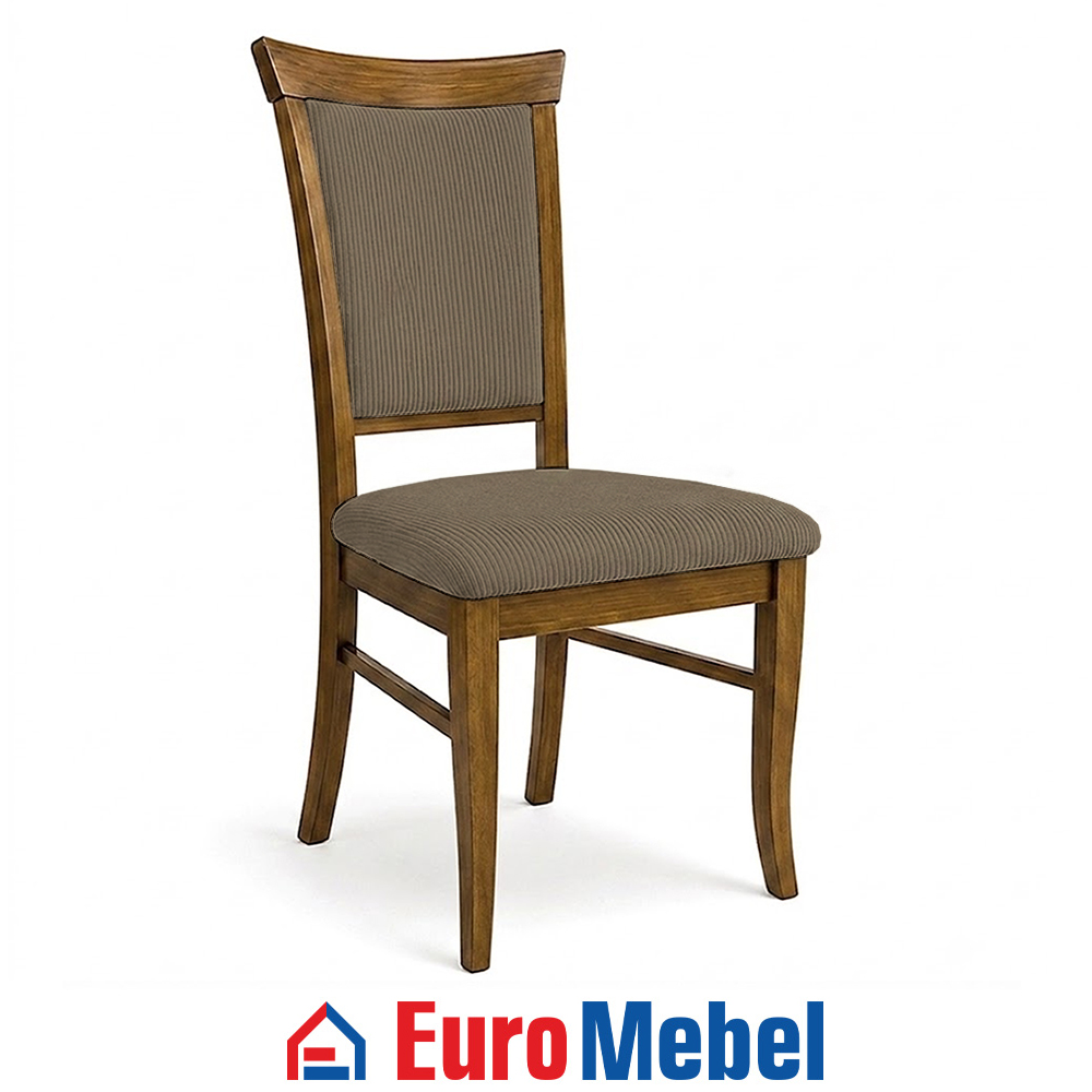 stul-unison-m-p50271501-zoom-05-1970-00078740-dub-rustikal-evromebel
