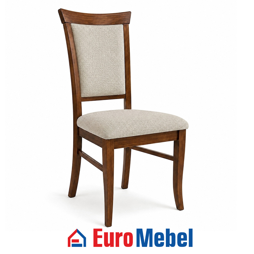 stul-unison-m-p50271501-lukka-12-303751-00078736-dub-rustikal-evromebel