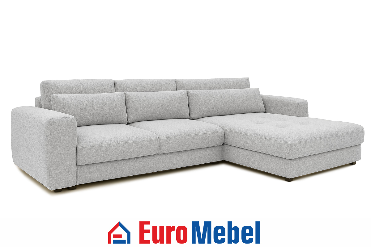 divan-pnk-veneciia-2l8r-td-vinci-07-3741-00074263-seryi-evromebel