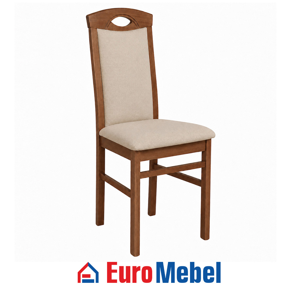 stul-viking-m-p50266505-lukka-12-303751-00078406-dub-rustikal-evromebel