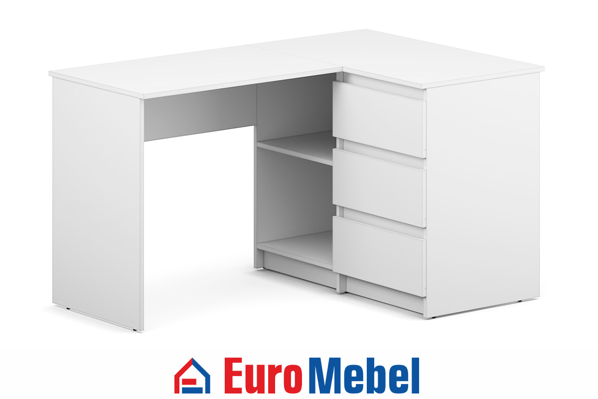 stol-pismennyi-cikago-strit-vait-ug-3iashh-00080419-belyi-evromebel