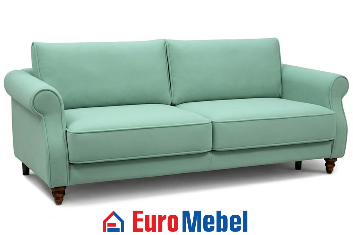 divan-lions-3m-td-s-m-velutto-43-5291-00079046-malaxitovyi-evromebel