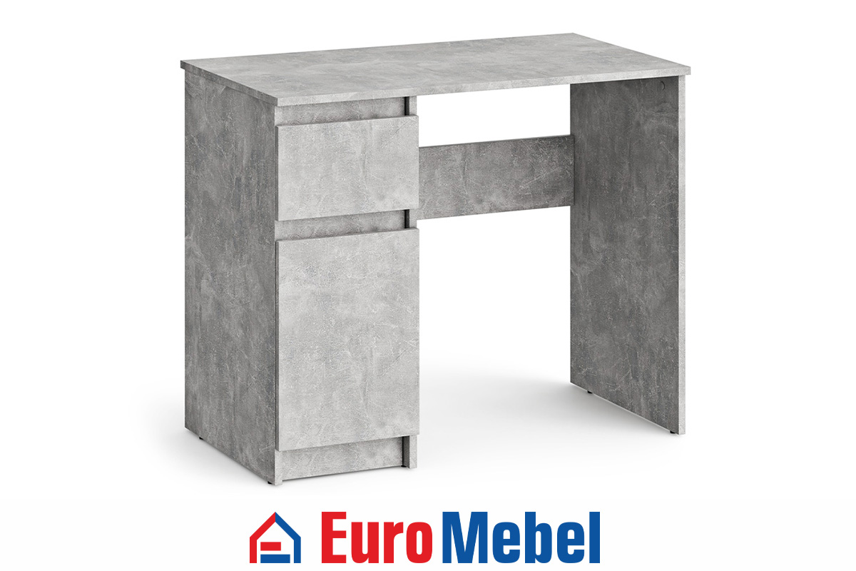 stol-pismennyi-cikago-strit-vait-1d1iashh-00080430-beton-evromebel