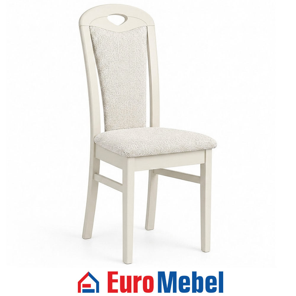 stul-kapriz-m-p50641500-vinci-25-3771-00078633-sl-kost-evromebel