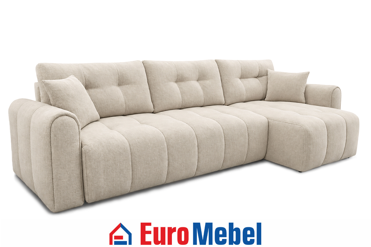 divan-uglovoi-ring-1-3ml8mr-td-lukka-12-303751-00077798-sero-bezevyi-evromebel