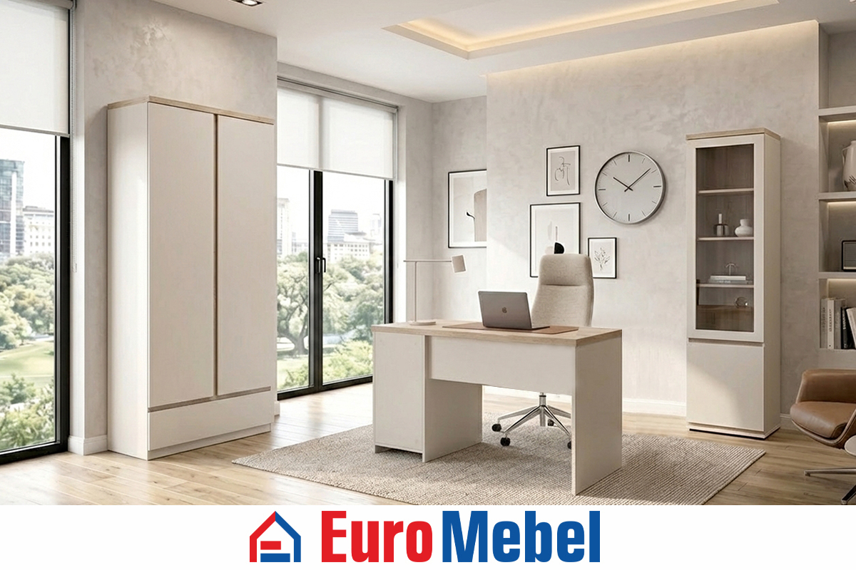komplekt-ofisnoi-mebeli-lima-00076597-persidskii-zemcugmadura-evromebel