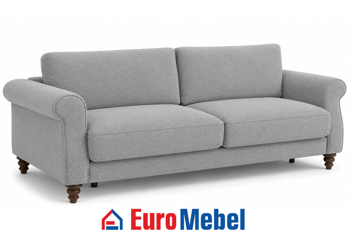 divan-lions-3m-td-vinci-11-3791-00079037-sinsilla-evromebel