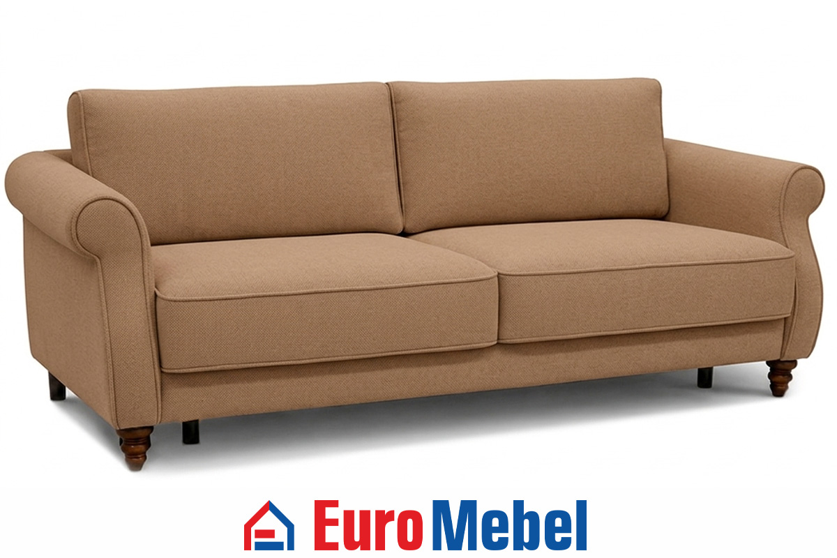 divan-lions-3m-td-lukka-56-303731-00079028-mednyi-evromebel