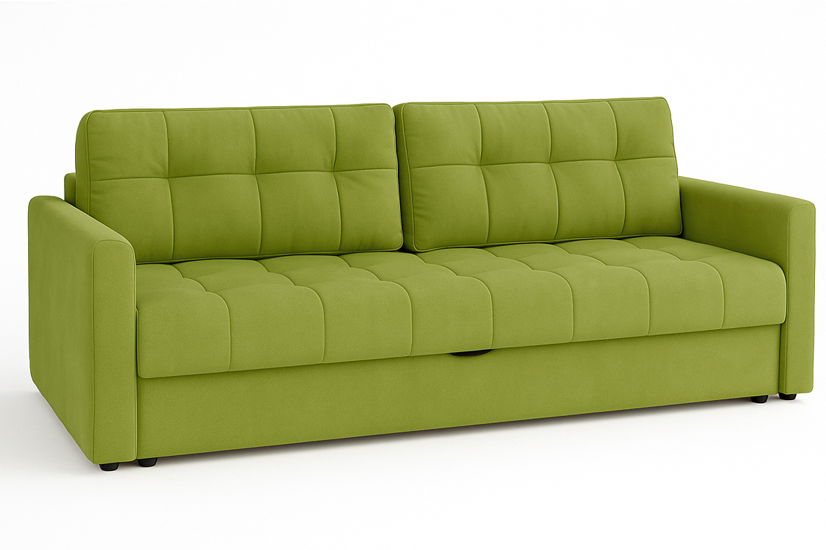 divan-tatiana-5-bd-luma-21-00068451-salatovyiveliur-evromebel