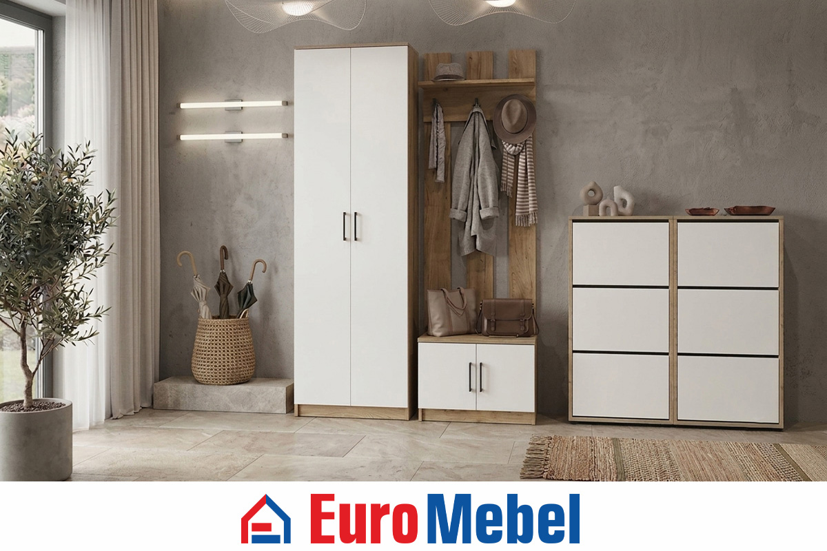 komplekt-dlia-prixozei-marsob-4-00078938-dub-zolotoibelyi-evromebel