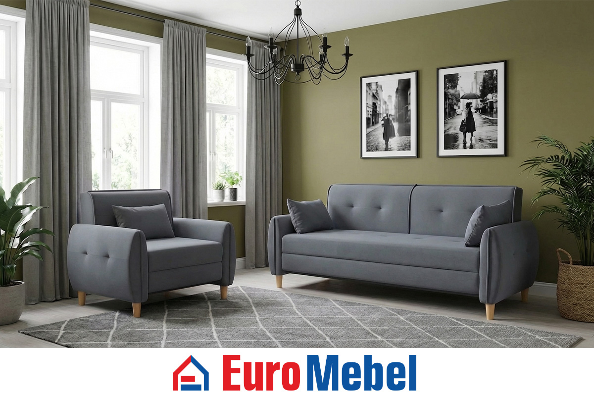 komplekt-miagkoi-mebeli-bella-luma-23-00076183-temseryi-veliur-evromebel