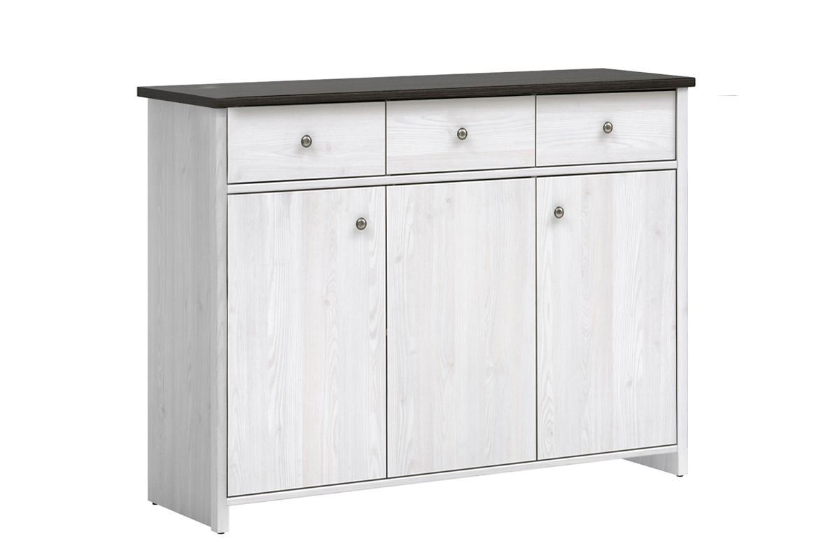 tumba-porto-kom3d3s-00060000-dzannisosna-lariko-evromebel