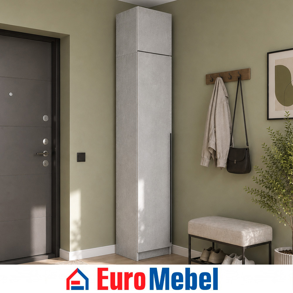 skaf-dlia-prixozei-feniks-1-1dantresol-00079600-beton-evromebel