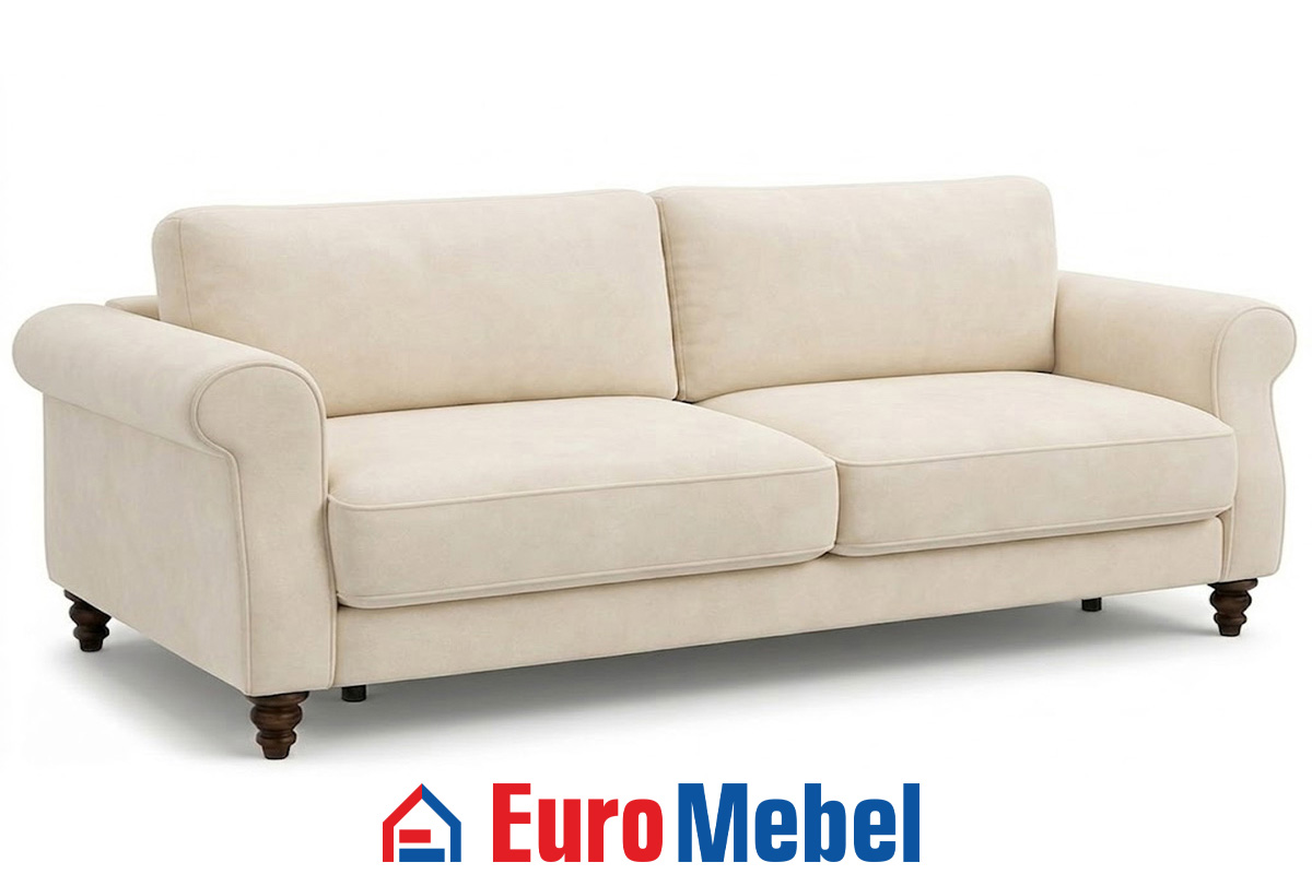 divan-lions-3m-td-s-m-velutto-04-5260-00079041-bezevyi-evromebel