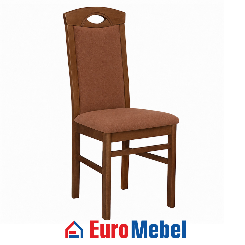 stul-viking-m-p50266505-velutto-55-5321-00078422-dub-rustikal-evromebel