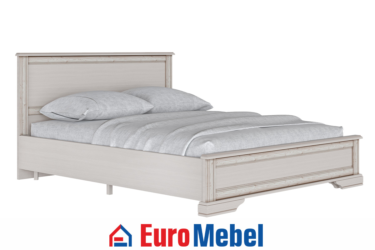 krovat-stilius-b169-loz160x200-d-00075902-listvennica-sibirskaia-evromebel