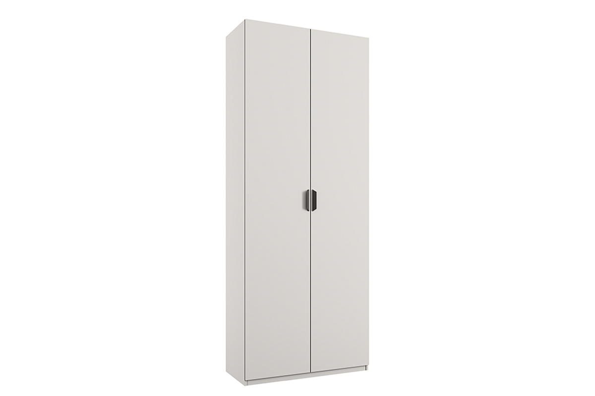 skaf-modern-2dz-00067928-persidskii-zemcug-evromebel