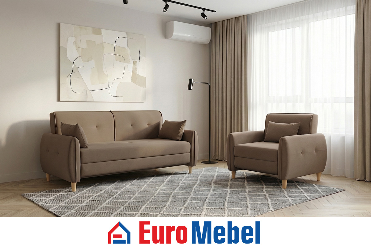 komplekt-miagkoi-mebeli-bella-luma-06-00076180-kakao-veliur-evromebel