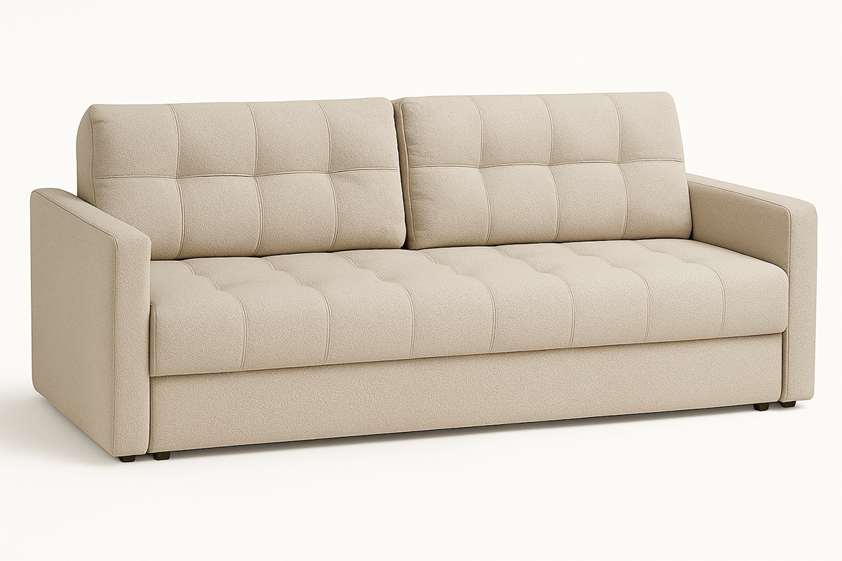 divan-tatiana-5-bd-nika-01-00068441-slonovaia-kostveliur-evromebel