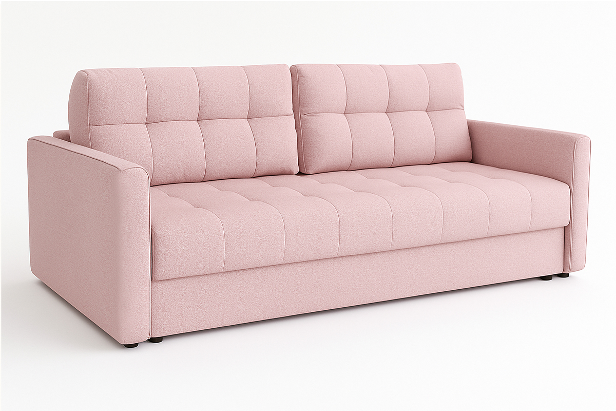 divan-tatiana-5-bd-merlin-01-00068463-svrozovyirogozka-evromebel