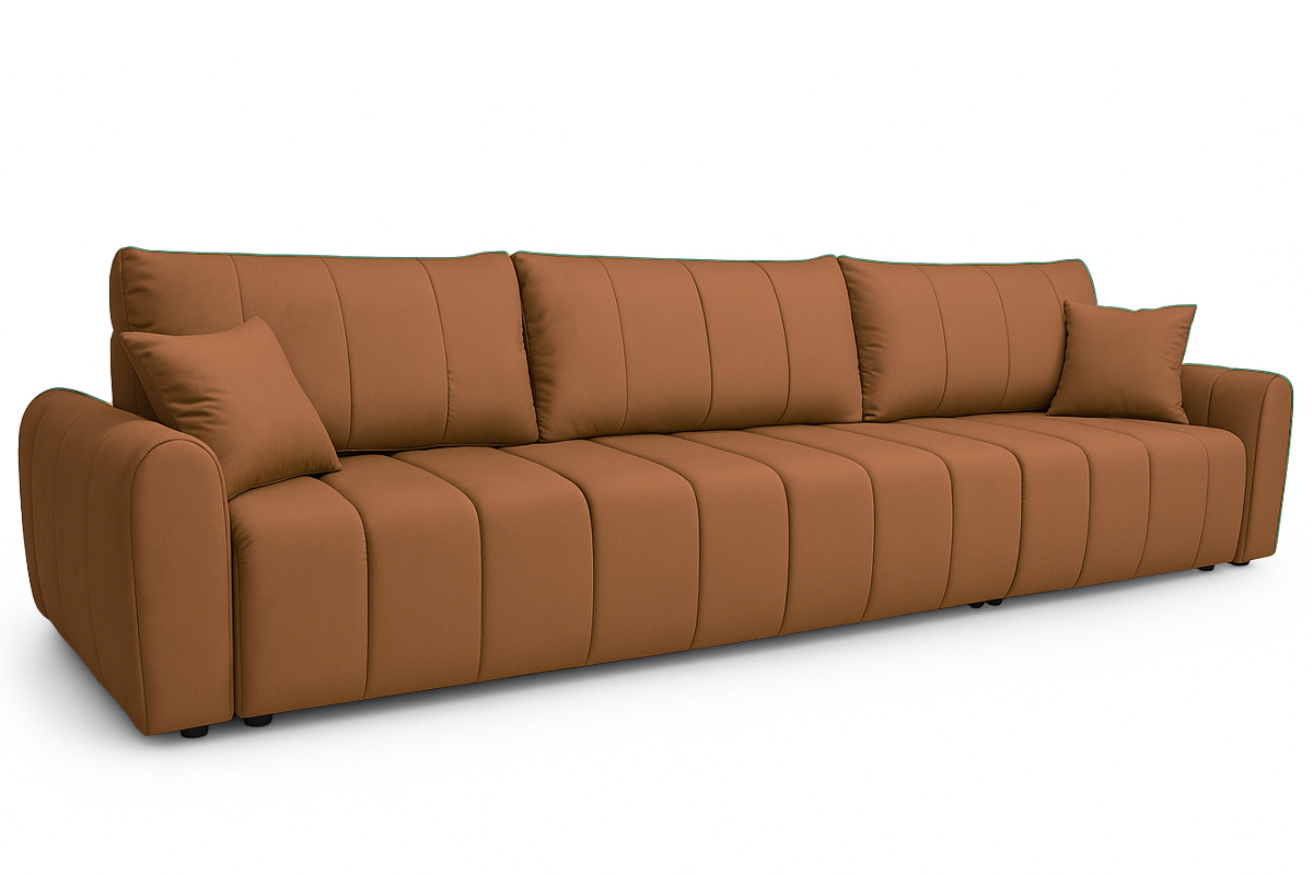 divan-pnk-ring-2-kz-3ml1r-td-velutto-55-5321-00070940-terrakotovyi-evromebel