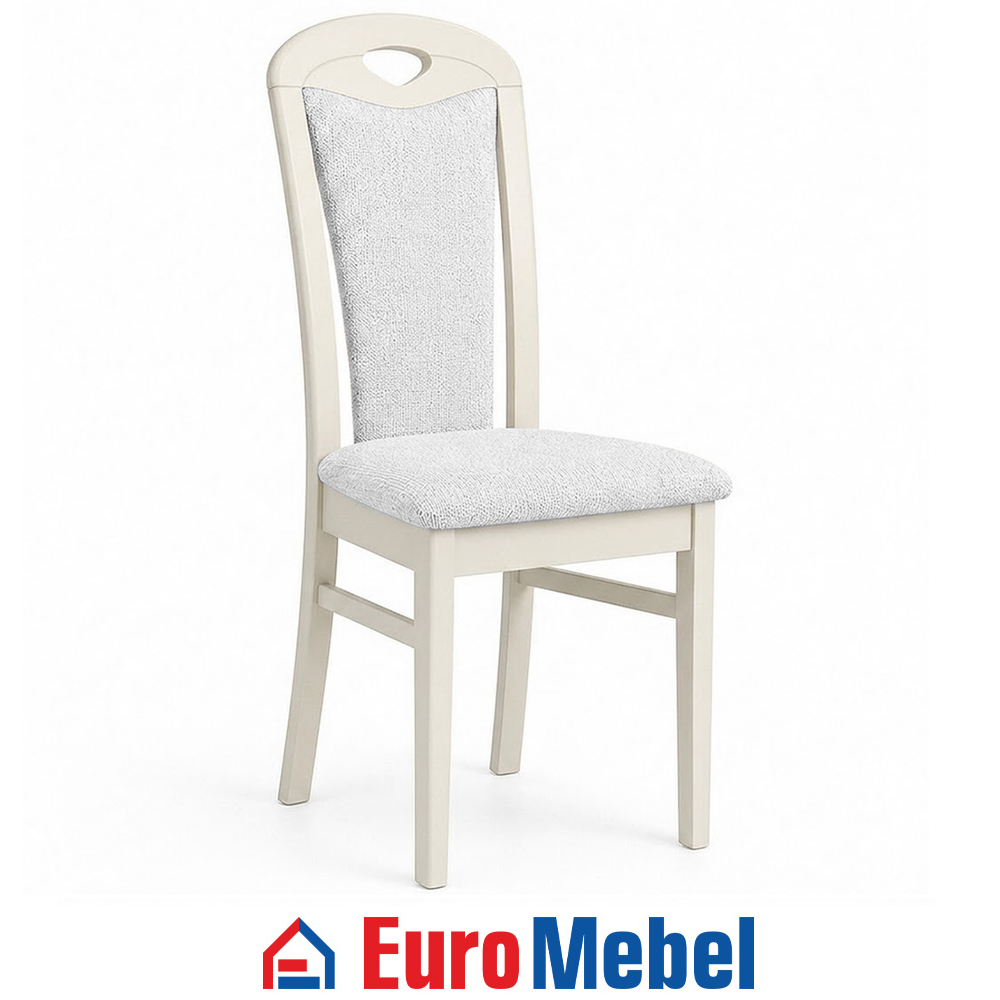 stul-kapriz-m-p50641500-raven-06-451-00078625-sl-kost-evromebel