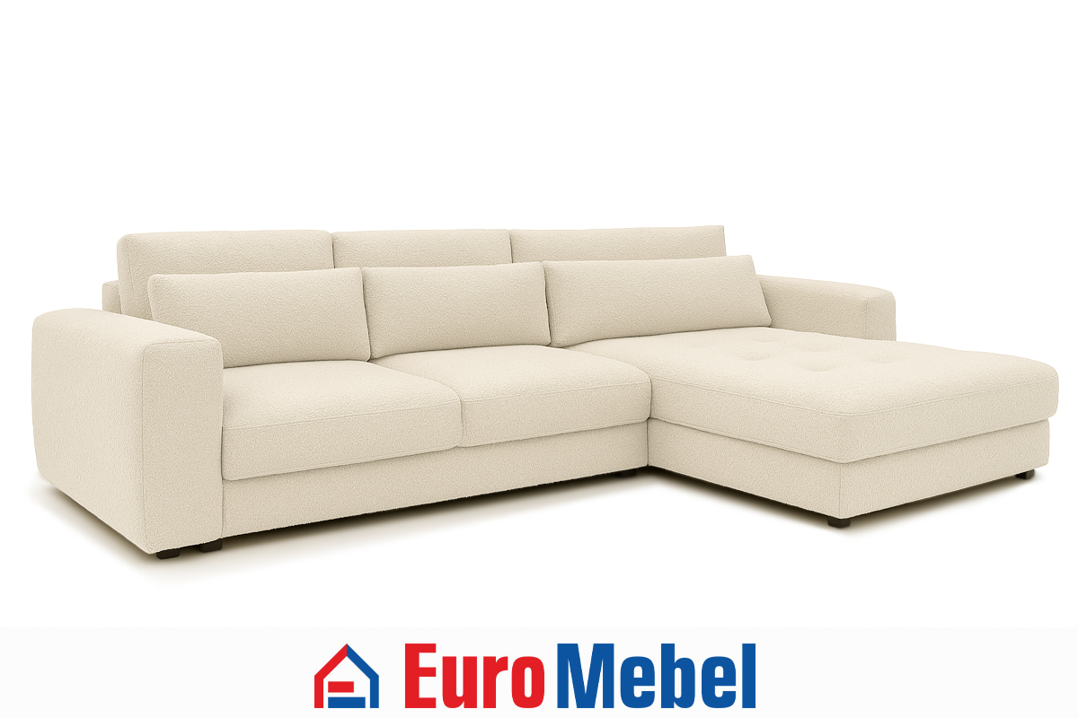 divan-pnk-veneciia-2l8r-td-raven-22-441-00074258-svetlo-bezevyi-evromebel