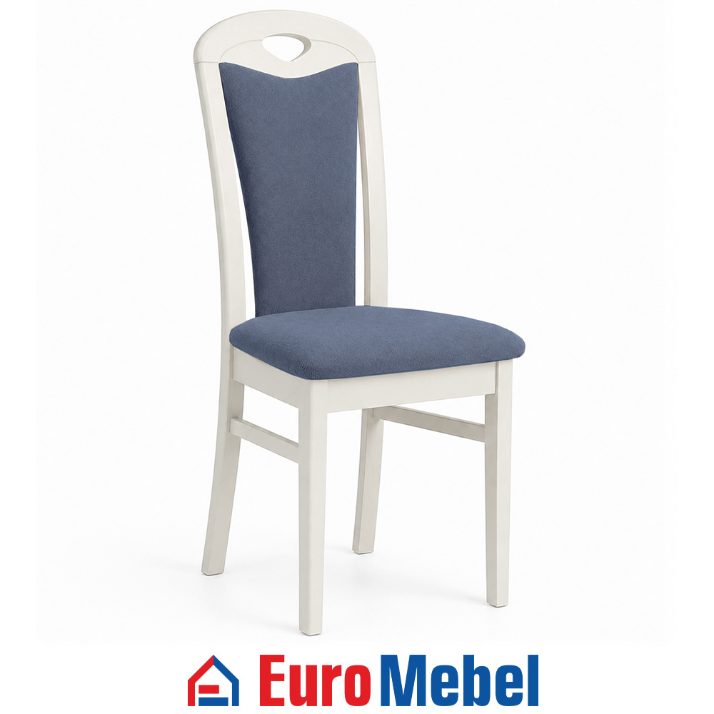 stul-kapriz-m-p50641500-velutto-48-5301-00078653-sl-kost-evromebel