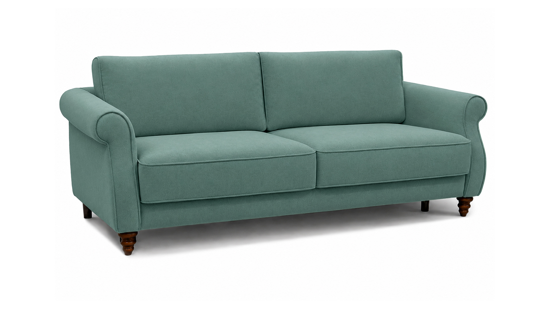 divan-lions-3m-td-s-m-velutto-71-5251-00079050-zeleno-seryi-evromebel