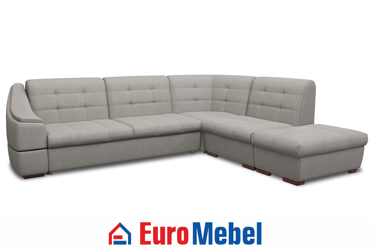 divan-antares-2-du-sektor-pravyi-00076229-veliur-seryi-evromebel