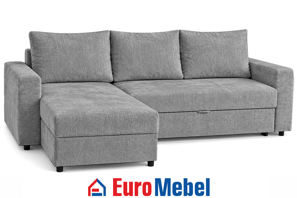 divan-toga-du-gratino-13-00079074-seryi-evromebel