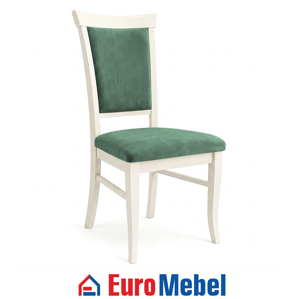stul-unison-m-p50271501-velutto-71-5250-00078778-sl-kost-evromebel