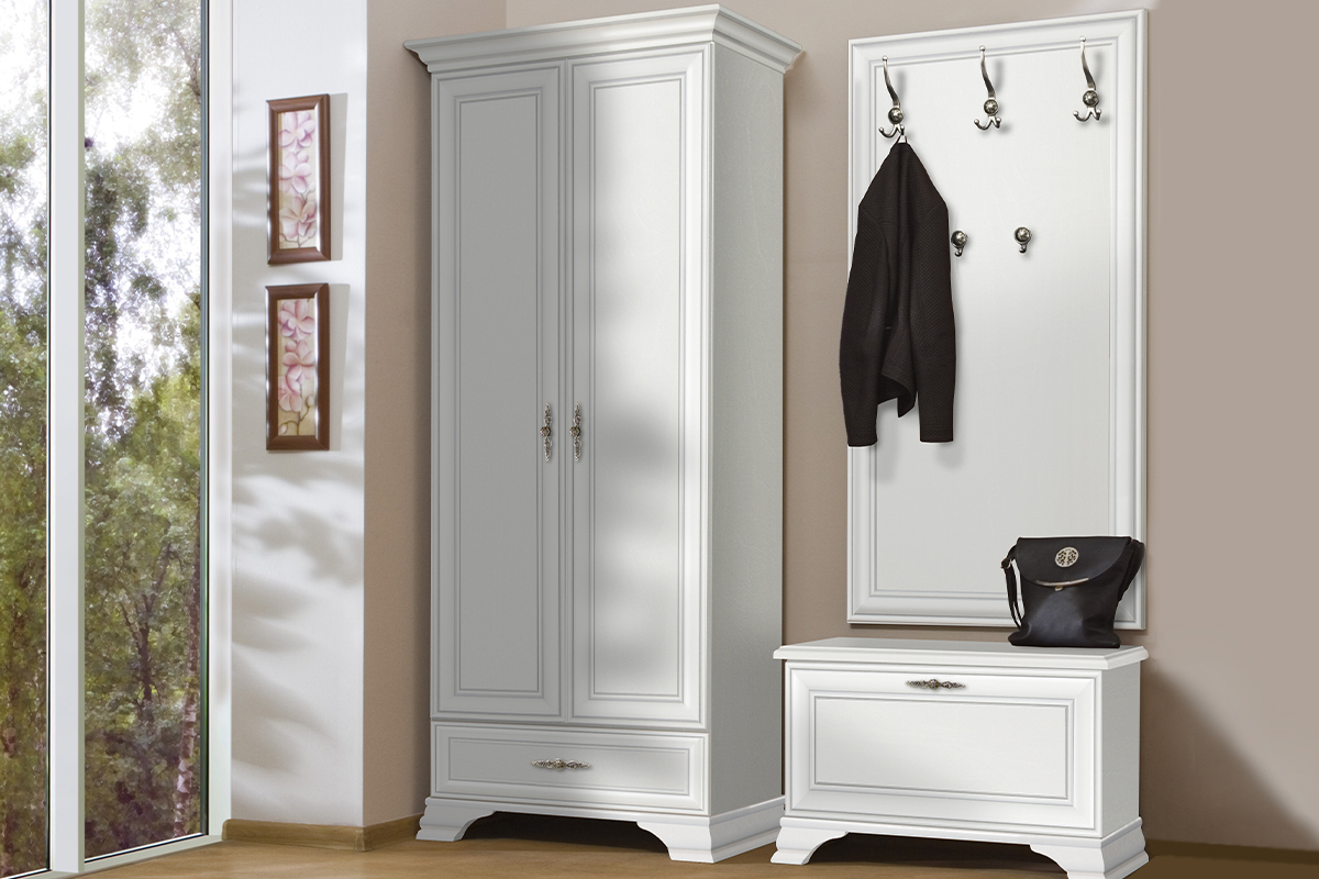 komplekt-dlia-prixozei-kentaki-00064601-belyi-evromebel