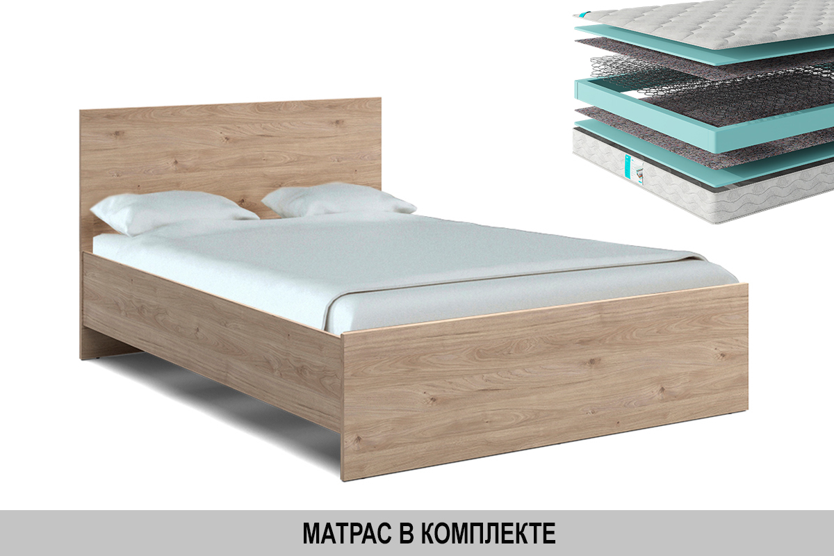 krovat-snouli-1200-12114-s-matrasom-bali-00057140-gikori-kingston-evromebel