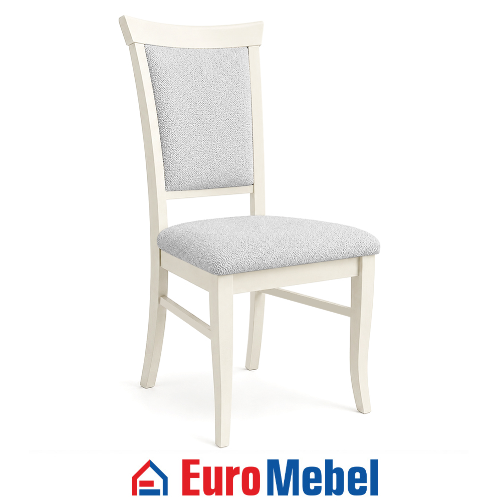 stul-unison-m-p50271501-raven-06-451-00078755-sl-kost-evromebel