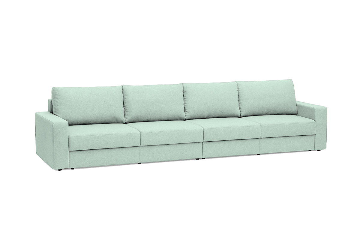 divan-karavella-bd-4420-bismark-11-00068384-ledianoi-zelenyiveliur-evromebel