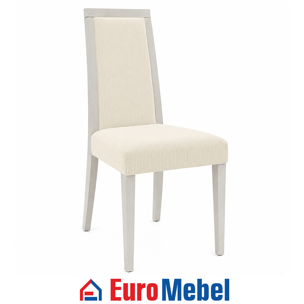 stul-cikago-m-p50641500-zoom-01-1991-00078466-sl-kost-evromebel
