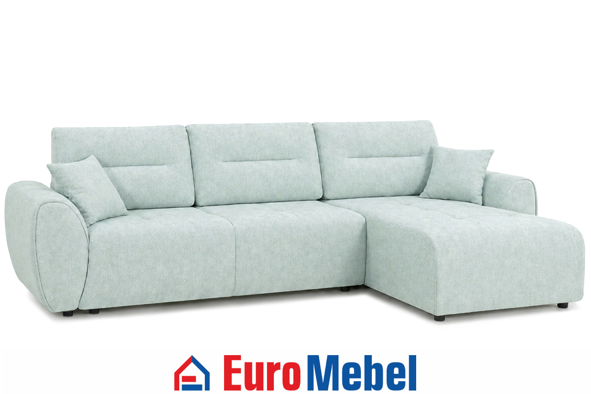 divan-uglovoi-soprano-3ml8mr-td-raven-80-481-00077765-svetlo-goluboi-evromebel
