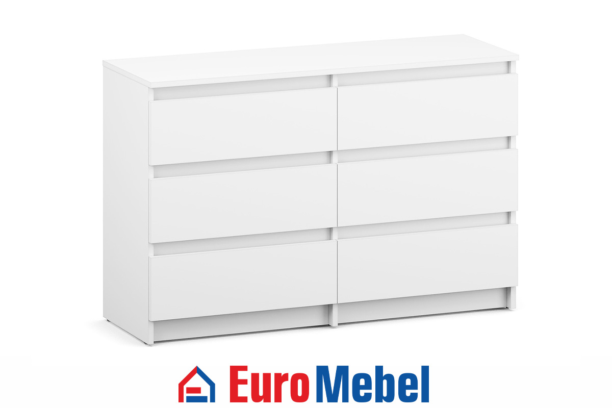 komod-cikago-strit-6-iashh-00079624-belyi-evromebel