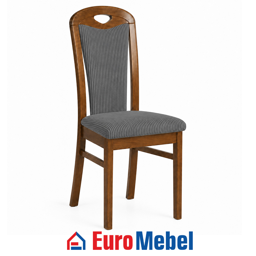 stul-kapriz-m-p50641500-zoom-21-1961-00078675-dub-rustikal-evromebel
