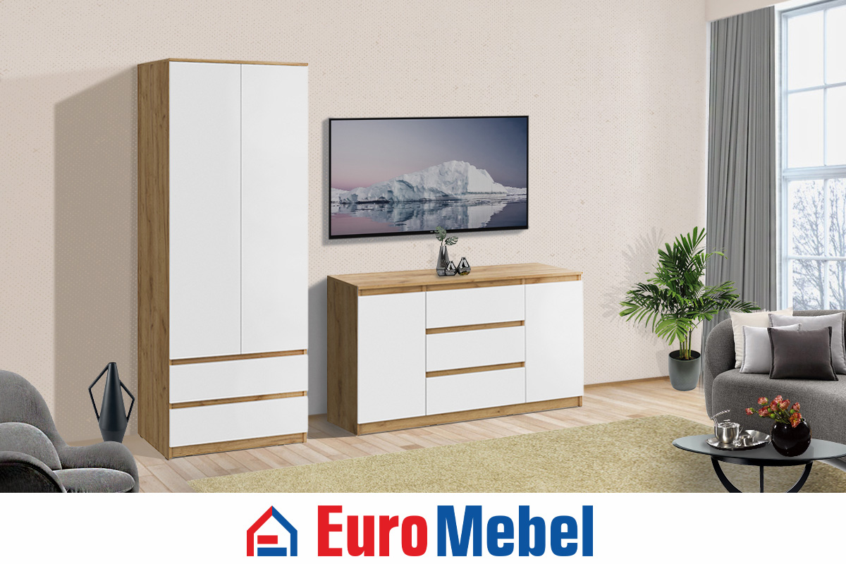 komplekt-dlia-gostinoi-denver-2d2ia-00061516-dub-zolotoibelyi-sagren-evromebel