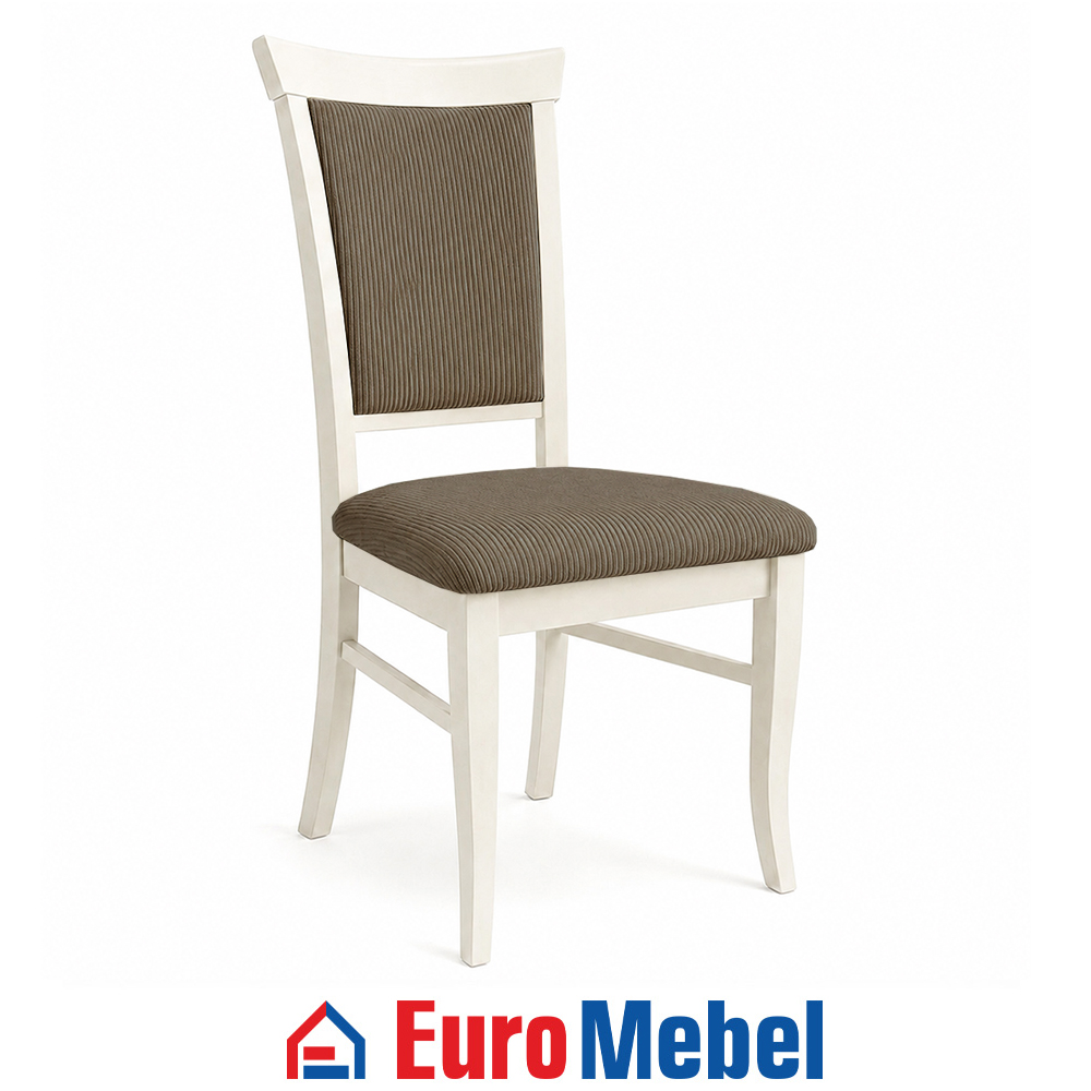 stul-unison-m-p50271501-zoom-05-1970-00078773-sl-kost-evromebel