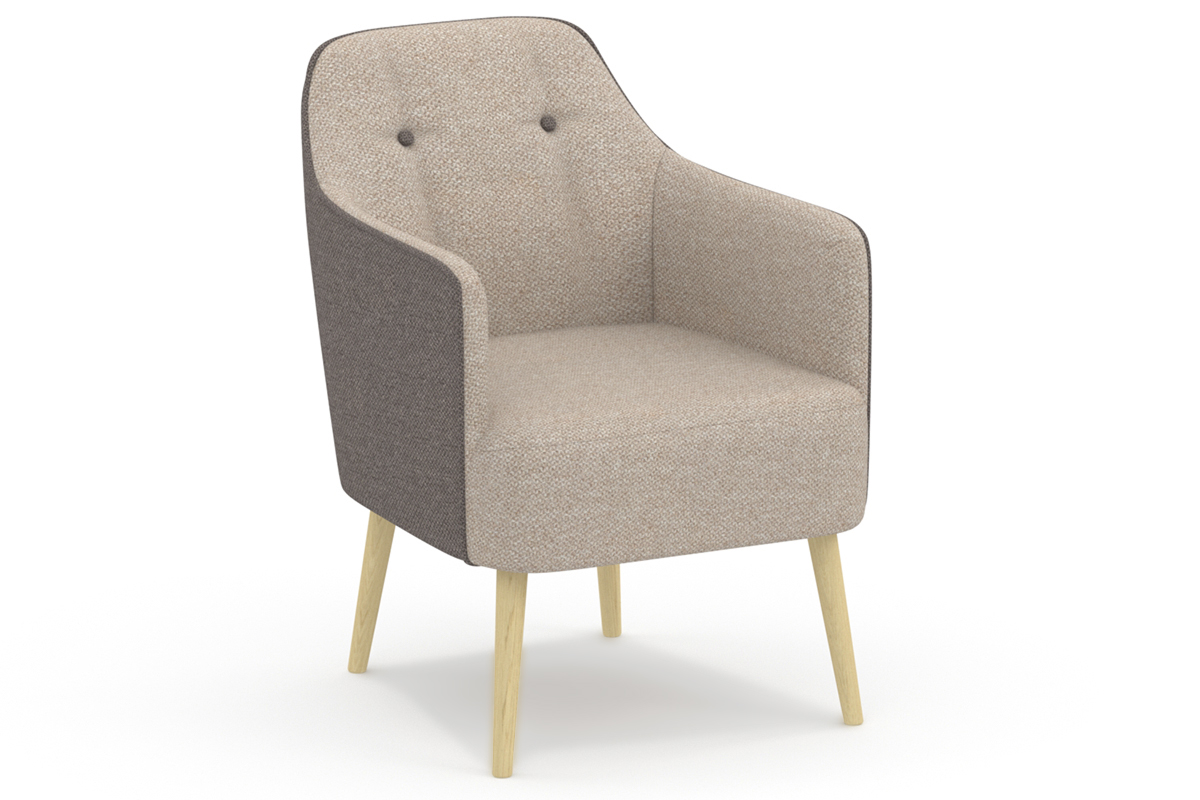 kreslo-aleksa-tk-467-00058417-bezevyi-evromebel