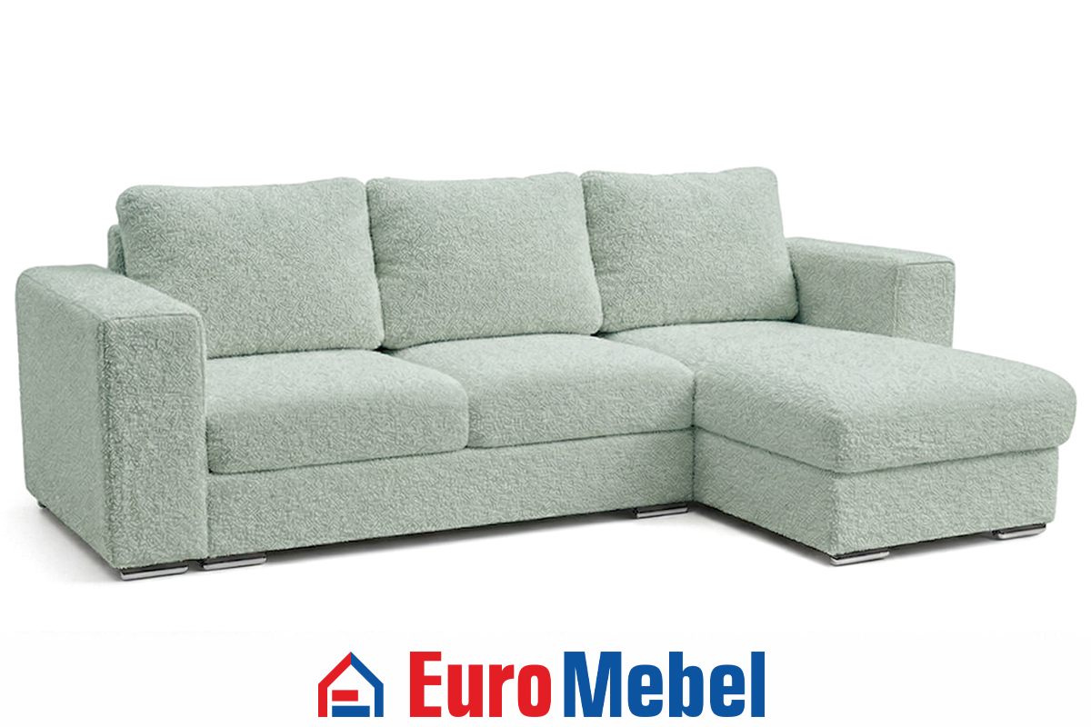 divan-atlant-2-du-00077169-dalana-07-miatnyi-evromebel